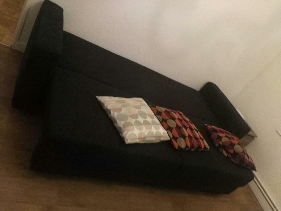 Bel Appartement A Vivre Saint-Etienne  Exteriör bild